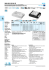 maxi jolly hc dali 55 selv - TCI professional led applications