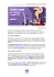 Comprimere files [in formato pdf]