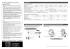 FC-M411 FC-M410 / FC-M410-8 FC-M361 / FC-M361-8