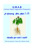 GINSENG-RIMEDIO PER TUTTI I MALI