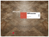 Gres porcellanato WILD - Ceramica Sant`Agostino