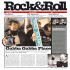 STILE RAMONES - James Hatfield dei Metallica parla dei Ramones
