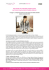 Scaricare il PDF - Vente
