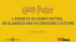 l`eredita` di harry potter, un classico che fa crescere i lettori