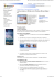 Come creare un filmato con Windows Movie Maker 2.1