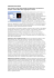 Windows Movie Maker icnord1brescia Gov It