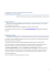PRODURRE UN VIDEO CON WINDOWS MOVIE MAKER E