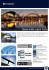 Newcastle upon Tyne