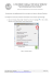 Istruzioni per configurare il proxy su Internet Explorer