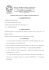 curriculum vitae di antonacci rag