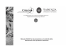 Manuale HACCP