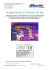 MARIM SECRETS OF BABYLON 10C