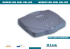 MODEM USB ADSL DSL-200