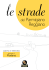 Modena - Parmigiano Reggiano