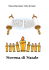 Novena di Natale - Parrocchia Santo Volto di Gesù
