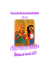 Novena di Natale