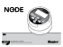 Programmatore a batteria