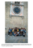 scambio culturale worms