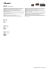 aSHlEY DESIGN roDolFo DorDoNI