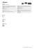 ashley design rodolfo dordoni