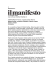 Il MANIFESTO-080610