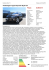 Volkswagen Polo Highline TSI 4J. Garantie Navi, Handyvorbe. Prezzo