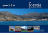 Guida Turistica - Comune di Formia