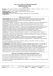 g. bianchi - botanica generale - Dipartimento di Scienze della Terra