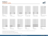 FORMATI l`unione sarda - RCS Communication Solutions