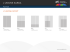 l`uniOne sarda - RCS Communication Solutions
