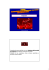 anemia - ASL AL