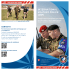 INTERNATIONAL MILITARY POLICE (IMP)