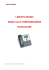 linksys spa922 guida alla configurazione euteliavoip