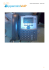 linksys spa941/spa942 - spa921/922