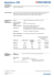 Interthane® 990 - Protective Coatings | International Paint