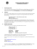 LIONS CLUBS INTERNATIONAL PAYMENT INSTRUCTIONS