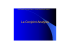 La Conjoint Analysis