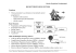 Rocket Propulsion Fundamentals