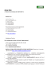 realtek - CDC Point