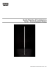 Guida Rapida all`Installazione