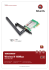 Wireless N 150Mbps - Atlantis-Land