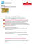 copia per il cliente da conservare