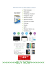 Cell phone sim card spy iphone