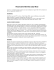 Recensione Marmitta Jolly Moto