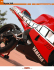 RD 350/MITO - Altervista