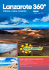 Lanzarote - InfoCanarie