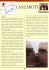 Lanzarote - ACCADEMIA GEOGRAFICA MONDIALE
