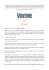 Wolverine 10.docx