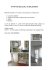 AFFITTASI BILOCALE IN BOLOGNINA Per info: 333 9592909