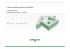 Il web marketing nel settore immobiliare